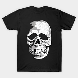 SKULL T-Shirt